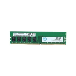 Dell 64GB 2Rx4 DDR4 3200MHz Server RAM