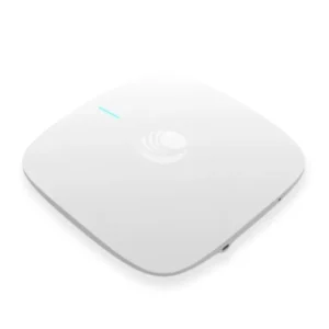 Cambium cnPilot e410 Wi-Fi Access Point