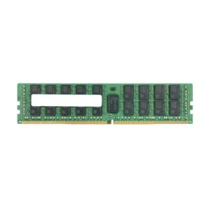 Cisco 32GB P06189-001 PC4-23400Y R 2Rx4 Server Memory