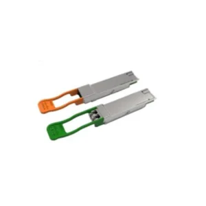 QDD-2X100-CWDM4-S