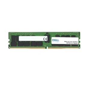 DELL 32GB DDR4 RDIMM 3200BUS SERVER RAM