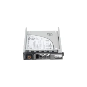 Dell 072PJ 800GB SATA Solid State Drive