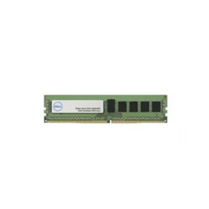 Dell 16GB 2RX8 DDR4 RDIMM 2400MHz Server RAM