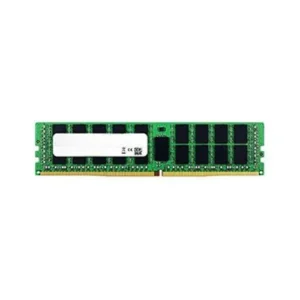 Dell 32GB DDR4 ECC RDIMM Registered Server Memory