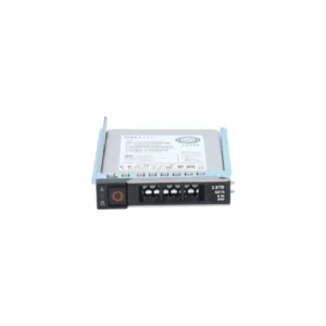 Dell 3GDK0 3.84TB SATA Solid State Drive