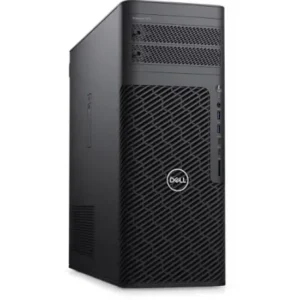 Dell 7875 Tower Workstation