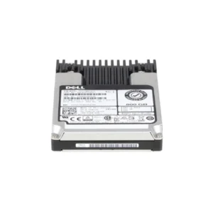 Dell PX05SMB080Y Solid State Drive 800GB SAS