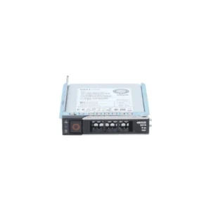 Dell 3397M 480GB SATA Solid State Drive