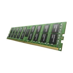 SAMSUNG 64GB DDR4-3200 RDIMM PC4-25600R (M393A8G40BB4-CWE) R750xs