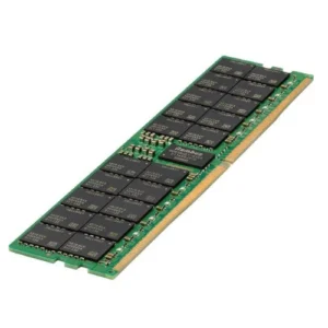 HPE 32GB 2Rx8 DDR5-4800 Server RAM (P43328-B21)