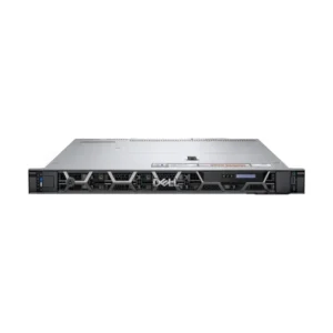 Dell PowerEdge R450 Rack Server