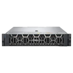 Dell PowerEdge R750xs Rack Server 12 Core