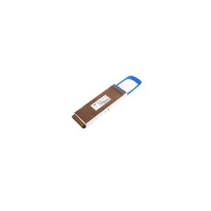 Cisco CPAK-10X10G-ERL Transceiver Module