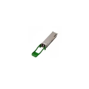 QSFP-100G-SM-SR=