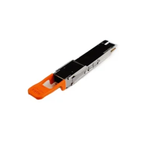QDD-400G-DR4-S