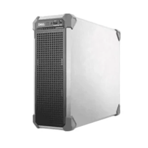 Dell PowerEdge T160 Tower Server